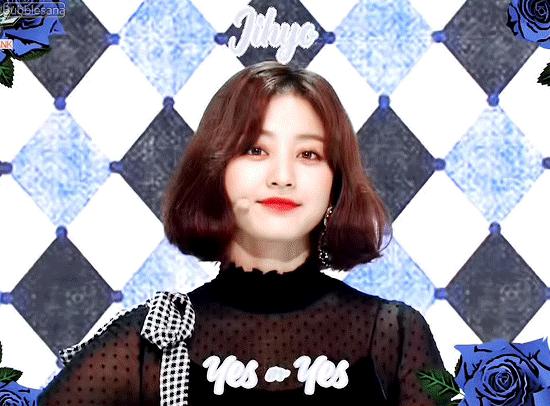 韓網熱議！每次看到「TWICE」和「EXO」同框都覺得神奇！