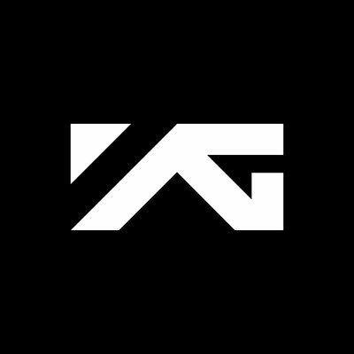 過分依賴房藝談！《YG寶石盒》正式播出後，遭遇各種尷尬！