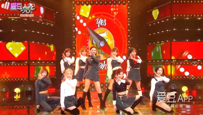 [TWICE][新聞]181116 TWICE日單《Wake Me Up》獲日本唱片大賞「優秀作品獎」，首次獲得該榮譽！