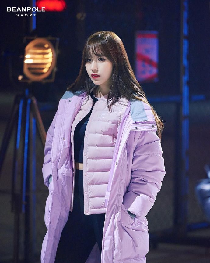 [TWICE][新聞]181116 TWICE日單《Wake Me Up》獲日本唱片大賞「優秀作品獎」，首次獲得該榮譽！