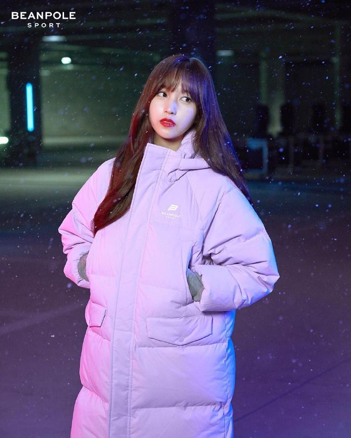 [TWICE][新聞]181116 TWICE日單《Wake Me Up》獲日本唱片大賞「優秀作品獎」，首次獲得該榮譽！