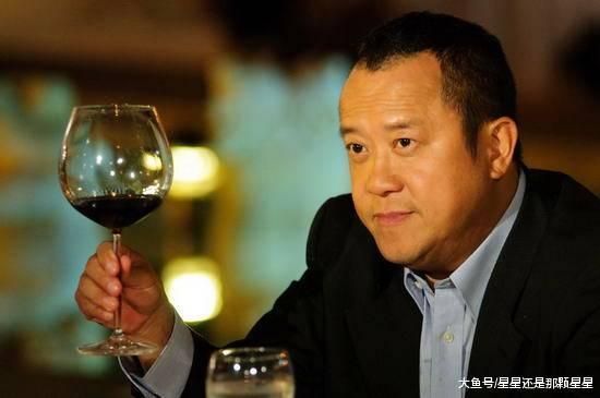 圈內大佬力挺曾志偉，直言：為了上位，很多女孩都是自願的！