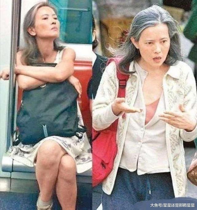 圈內大佬力挺曾志偉，直言：為了上位，很多女孩都是自願的！
