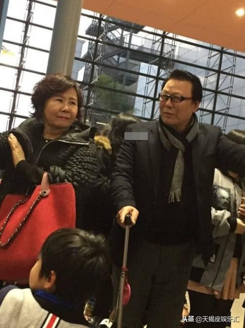 權志龍家庭背景這麼厲害？不愧被稱為「音樂才子」！