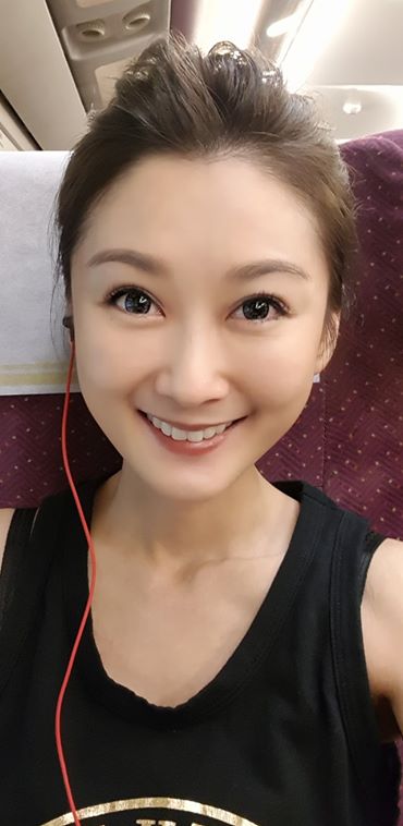 女收銀員被欺負，陳珮騏挺身維護「狂飆英語罵跑老外」！ 「超狂背景」被起底，網友驚呼：難怪！ - 美麗日報 Life