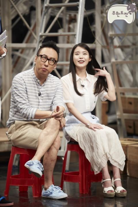 朴明秀新單曲沒通過審核，卻口出狂言表示：拒絕修改歌詞內容！