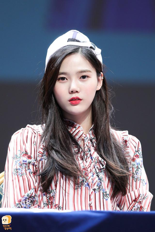 朴明秀新單曲沒通過審核，卻口出狂言表示：拒絕修改歌詞內容！