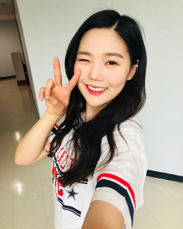 朴明秀新單曲沒通過審核，卻口出狂言表示：拒絕修改歌詞內容！