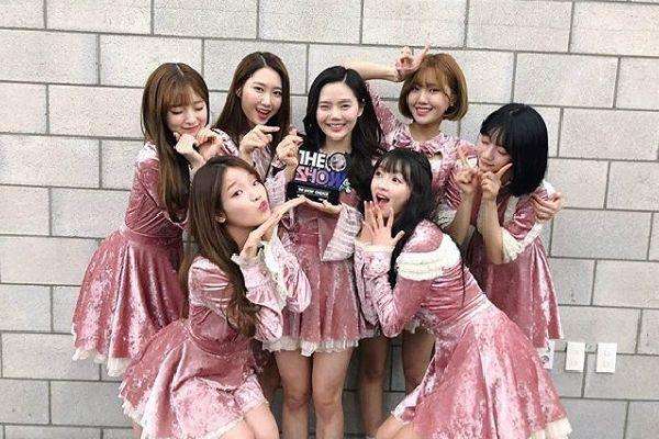 朴明秀新單曲沒通過審核，卻口出狂言表示：拒絕修改歌詞內容！