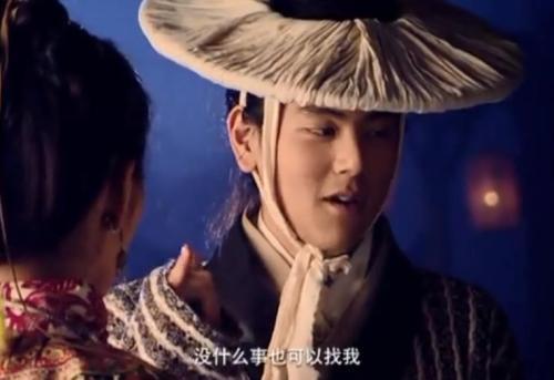 十三年後再翻拍，這部《仙劍奇俠傳》為何成經典？
