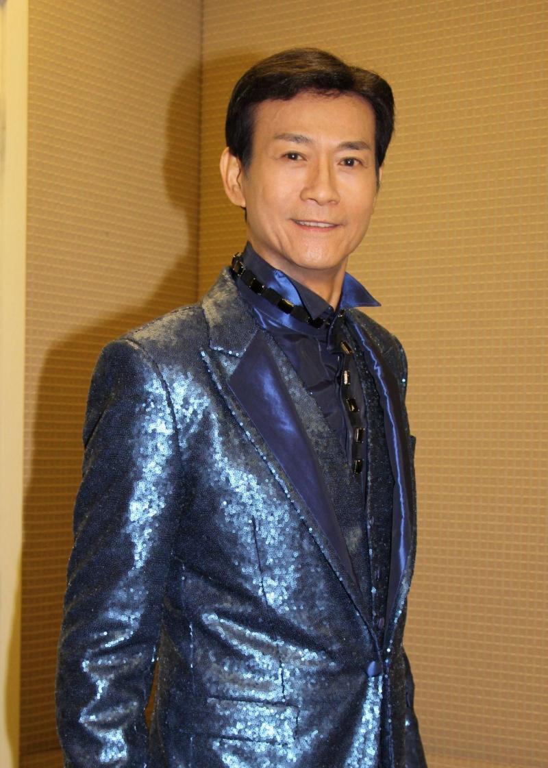 鄭少秋首談拋棄肥姐真相，原來這30年我們都誤會他了！
