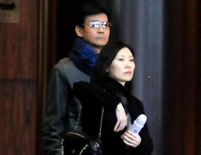 鄭少秋首談拋棄肥姐真相，原來這30年我們都誤會他了！