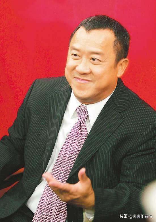 李詠走了、藍潔瑛走了，11月11日，又有一位大佬去世！