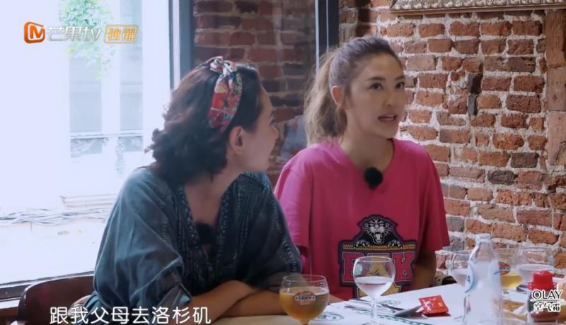 超尷尬!鐵漢陳小春難得給感人驚喜 Jasper卻冷回一句「嗯」