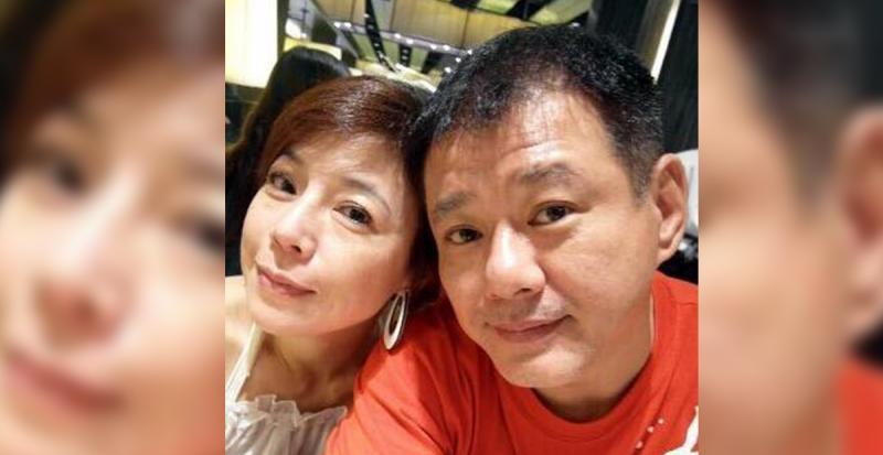 澎恰恰嚴肅喊：「我不會替安迪加油」　親自曝「他個人有很大問題」無法認同 