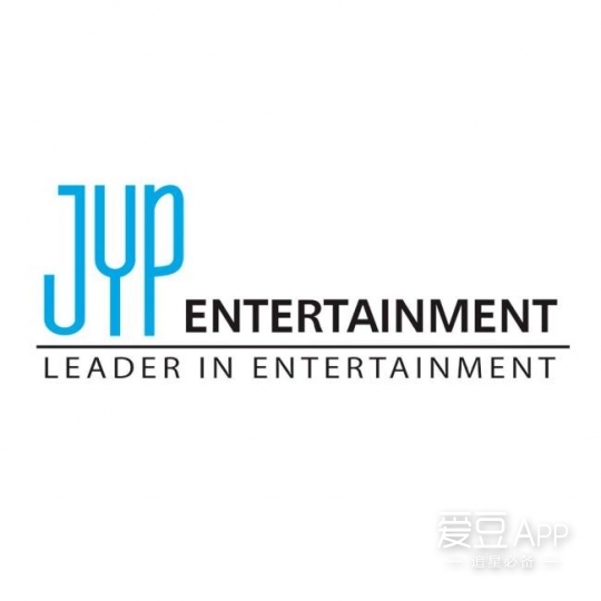 [TWICE][新聞]181114 不愧亞洲頂級女團TWICE創下2018年韓·日專輯銷售量各為120萬張+銷售記錄！