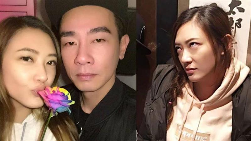 「睡別人老公」惹毛應采兒！出猛招對付 網讚：狠辣
