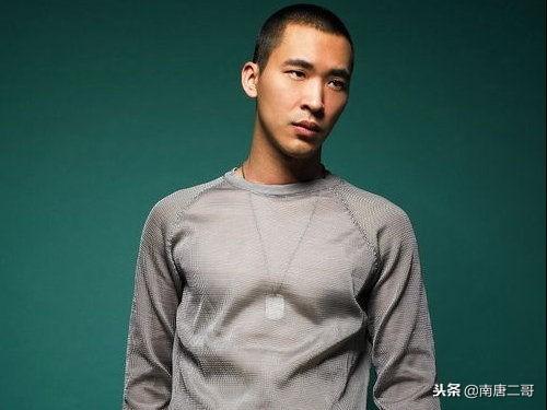 阿信回應與蔡依林戀情，細數蔡小姐歷任男友，第7位仍令人有陰影