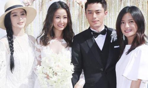 林心如2歲女兒美的過分，完全繼承爸媽優點，是個大眼「睫毛精」
