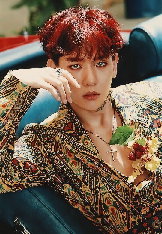 [EXO][新聞]181114 難怪會說SM大樓是EXO建起來的令人震驚的專輯銷售情況一覽