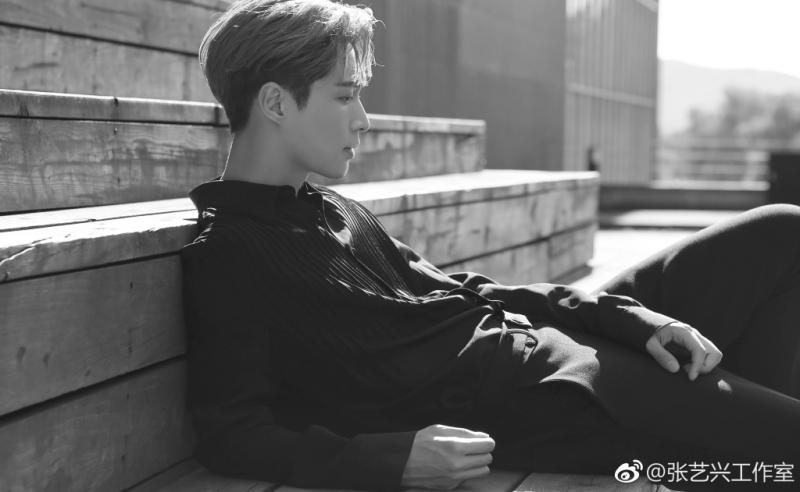 [EXO][新聞]181114 難怪會說SM大樓是EXO建起來的令人震驚的專輯銷售情況一覽