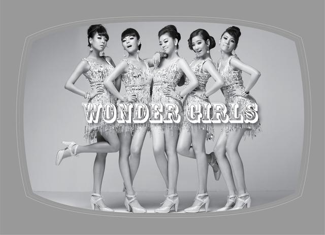 從TWICE到IZONE，為什麼優秀的女團練習生都是JYP出身呢？
