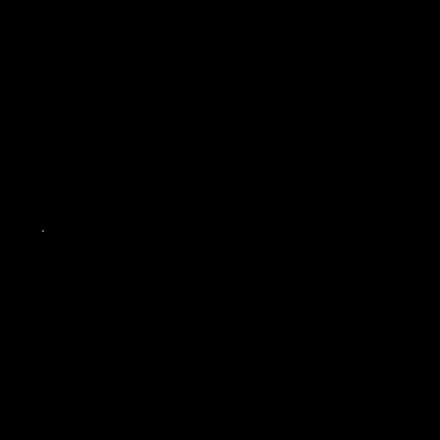 阿信寫的新歌要上線了？或成蔡依林新專輯主打歌