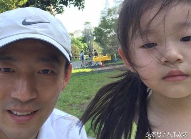 大S基因太強大，女兒是翻版小杉菜，兒子號稱嬰兒界的吳彥祖！