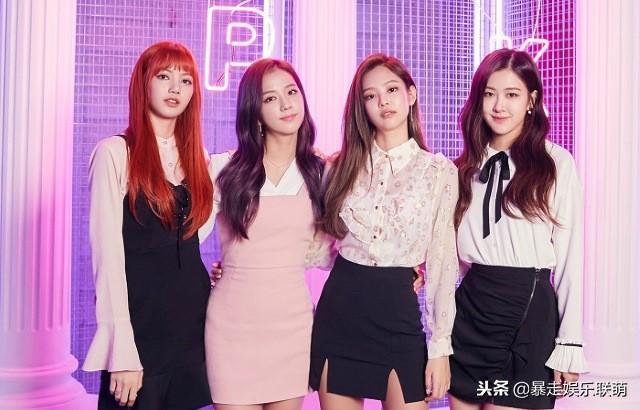 YG口水戰持續！Jennie比你年輕又美麗，CL這樣霸氣回應網友！