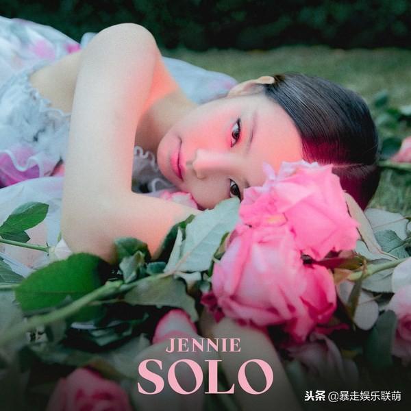 YG口水戰持續！Jennie比你年輕又美麗，CL這樣霸氣回應網友！