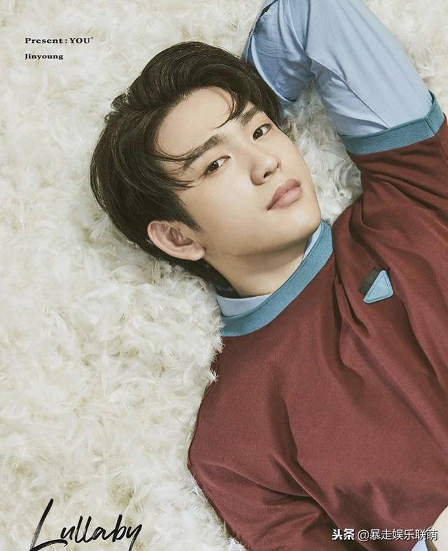JYP演員們出動！《A-teen》都荷娜攜手GOT7珍榮出演tvN新劇！