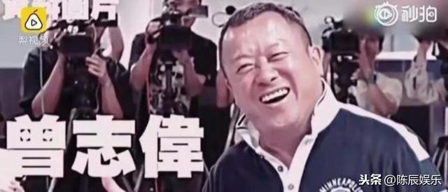 明知道藍潔瑛狀態不好為何娛樂圈無人施以援手？劉嘉玲終道出實情!