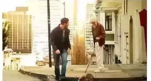 漫威之父斯坦李去世 時間才是世間最大的反派