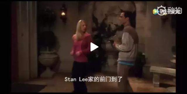 漫威之父斯坦李去世 時間才是世間最大的反派