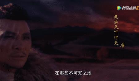 史上最強黃金配角，最終能否撐住這部自帶流量的大IP劇？