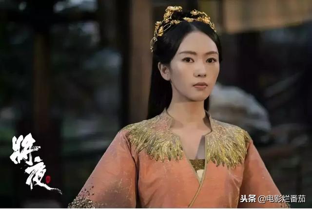 史上最強黃金配角，最終能否撐住這部自帶流量的大IP劇？