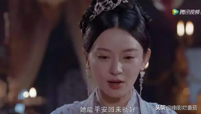 史上最強黃金配角，最終能否撐住這部自帶流量的大IP劇？