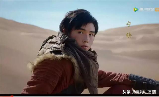 史上最強黃金配角，最終能否撐住這部自帶流量的大IP劇？