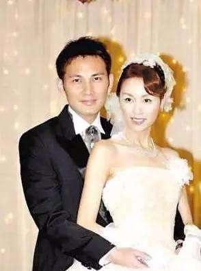 吃軟飯」不敢離婚的五位男明星， 妻子都是億萬富翁! 葉問也上榜了？