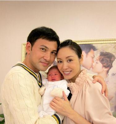 吃軟飯」不敢離婚的五位男明星， 妻子都是億萬富翁! 葉問也上榜了？