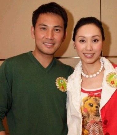 吃軟飯」不敢離婚的五位男明星， 妻子都是億萬富翁! 葉問也上榜了？
