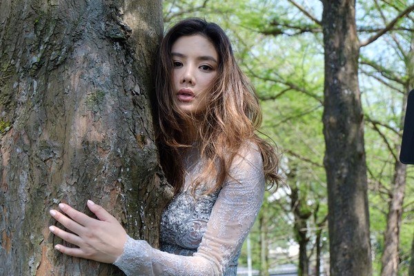 女星懷孕3個月…富商老公爆是Gay？男小三刷屏留言：你玩弄我