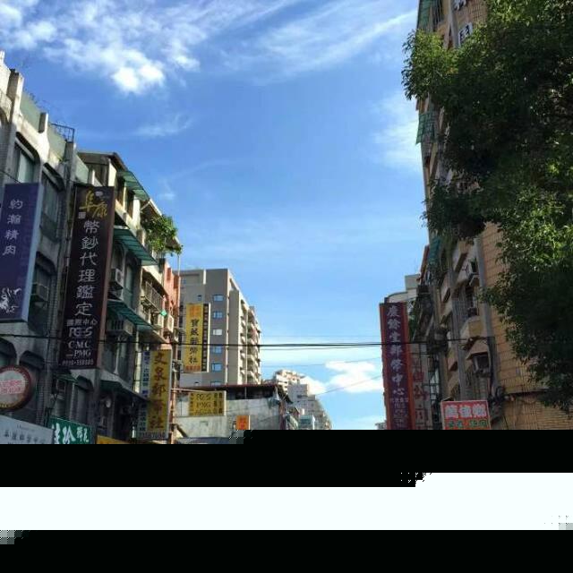 金俊勉電台大劇透，EXO團綜下周將開拍，台灣、夏威夷成為拍攝地