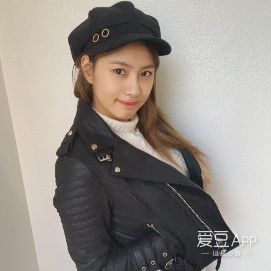 [Apink][新聞]181113 金南珠「Apink的「1都沒有」差點不能面世」