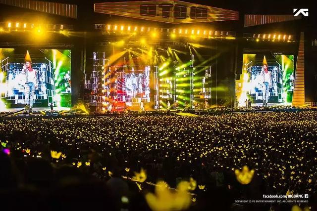 勝利分析BIGBANG與BLACKPINK成員的「平行理論」，勝利是多餘的？