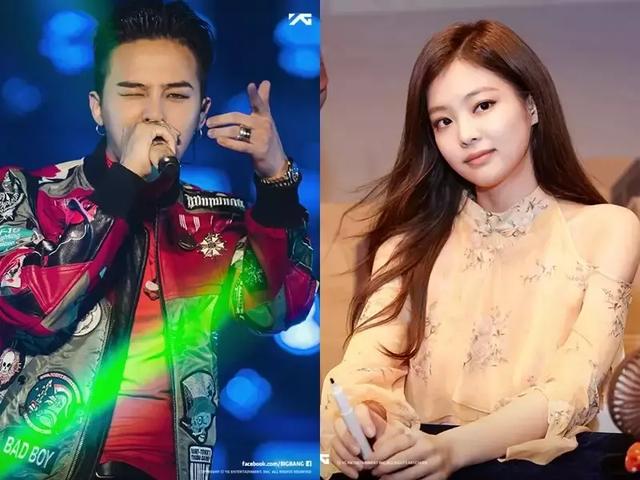勝利分析BIGBANG與BLACKPINK成員的「平行理論」，勝利是多餘的？