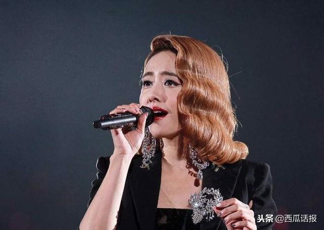 蔡依林公布好消息，粉絲評論：終於等到這一天！