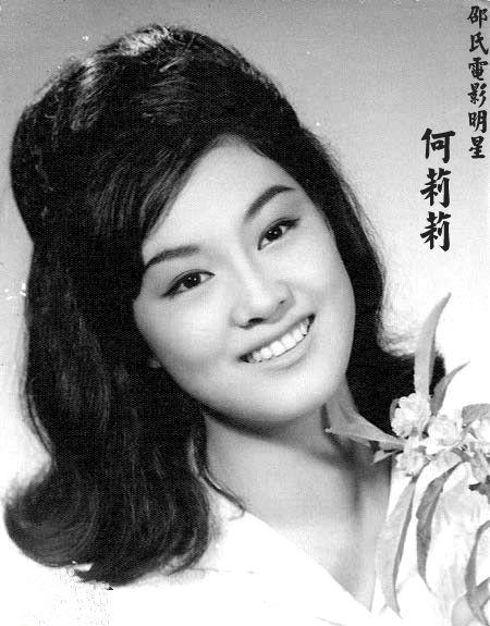 她在紅時為愛息影，卻嫁錯了人，今72歲繼承百億遺產，近照曝光似30歲，女人味十足！