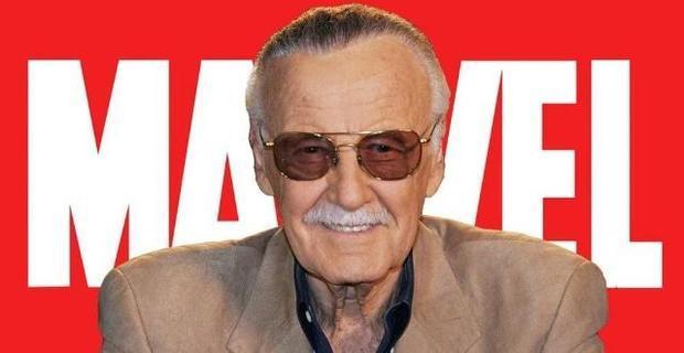 再見，漫威之父！創造鋼鐵俠X戰警的老爺子去世，享年95歲！