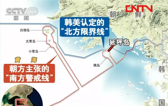 最真實殘酷的海戰電影，朝鮮T34坦克艇VS韓軍艦的場面太震撼了！